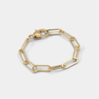 Lovecharms Kişiselleştirilebilir bileklik