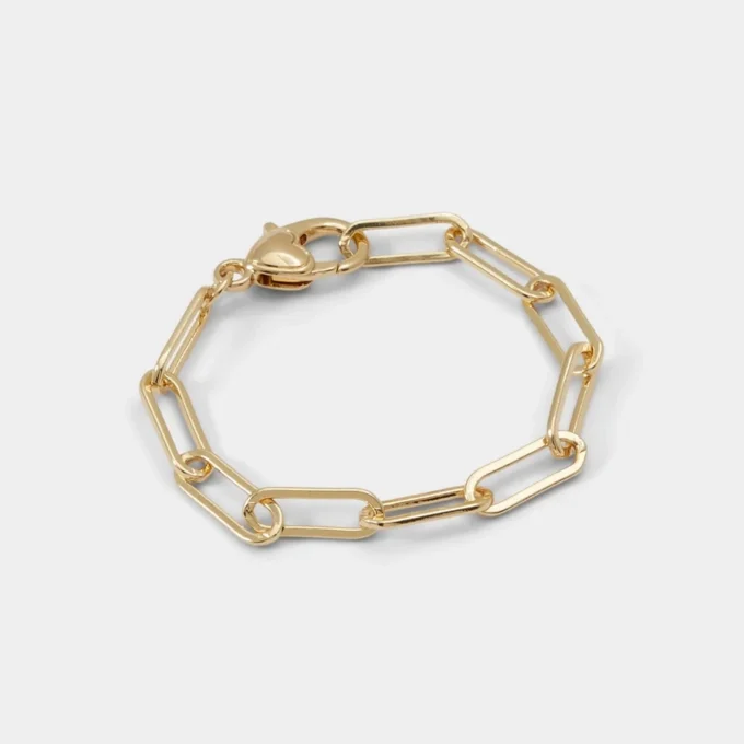 Lovecharms Kişiselleştirilebilir bileklik