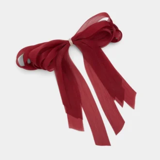 Lovelybow Saç tokası