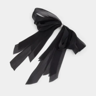 Lovelybow Saç tokası
