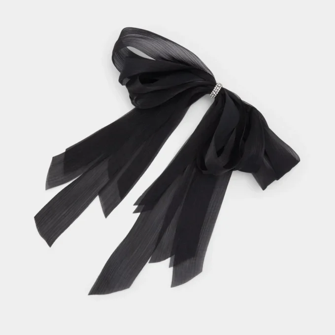 Lovelybow Saç tokası