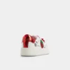 Lovesneaker Spor Ayakkabı, Jogger taban