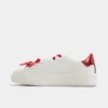 Lovesneaker Spor Ayakkabı, Jogger taban