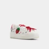 Lovesneaker Spor Ayakkabı, Jogger taban
