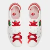Lovesneaker Spor Ayakkabı, Jogger taban