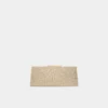 Lunanoora Clutch
