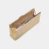 Lunanoora Clutch