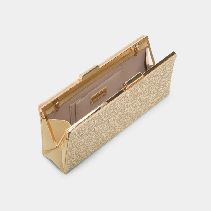 Lunanoora Clutch