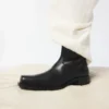 Lupo Bilek botu
