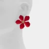 Maflorra Statement küpeler