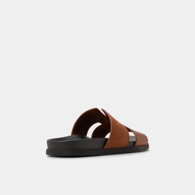 Marcelo Slide sandalet