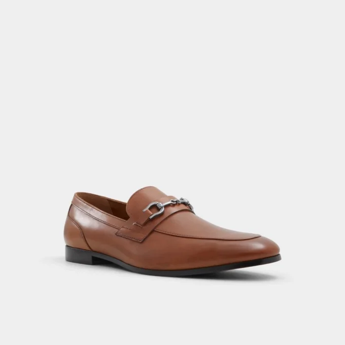 Marinho Loafer