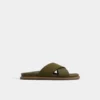 Marrin Terlik