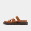 Marys Tabanlı sandalet