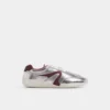 Maxie Sneaker, Jogger taban