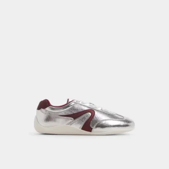 Maxie Sneaker, Jogger taban