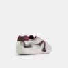 Maxie Sneaker, Jogger taban