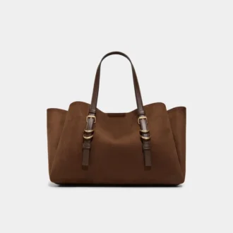 Meleahh Satchel çanta