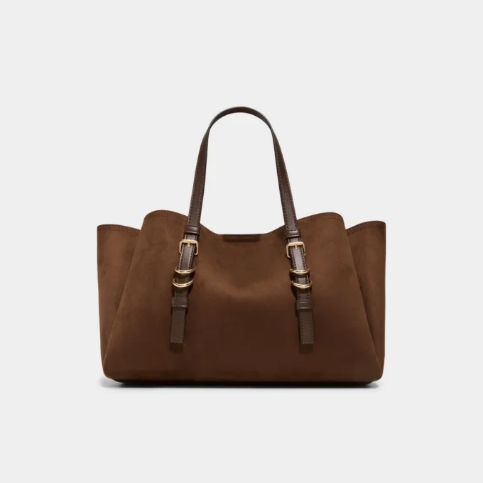 Meleahh Satchel çanta