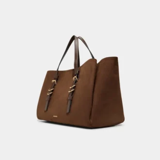 Meleahh Satchel çanta