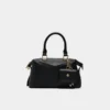 Mellowbagg Satchel çanta