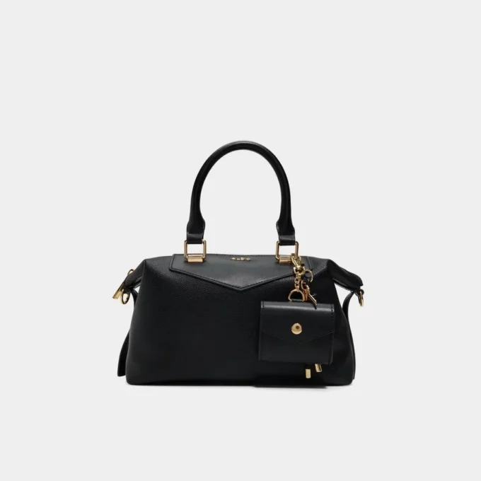 Mellowbagg Satchel çanta
