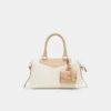 Mellowbagg Satchel çanta