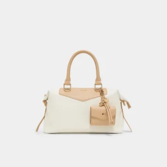 Mellowbagg Satchel çanta