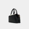 Mellowbagg Satchel çanta