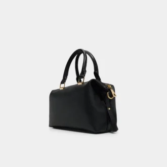 Mellowbagg Satchel çanta