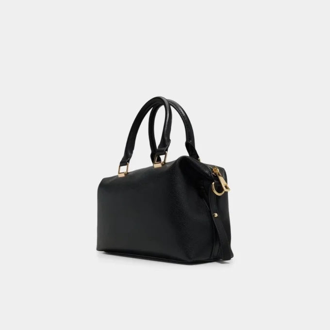Mellowbagg Satchel çanta