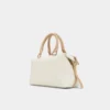 Mellowbagg Satchel çanta
