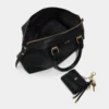 Mellowbagg Satchel çanta