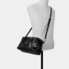 Mellowbagg Satchel çanta