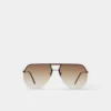Michaele Aviator Güneş Gözlükleri