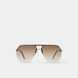 Michaele Aviator Güneş Gözlükleri