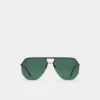 Michaele Aviator Güneş Gözlükleri