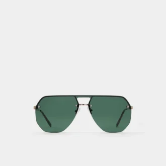 Michaele Aviator Güneş Gözlükleri