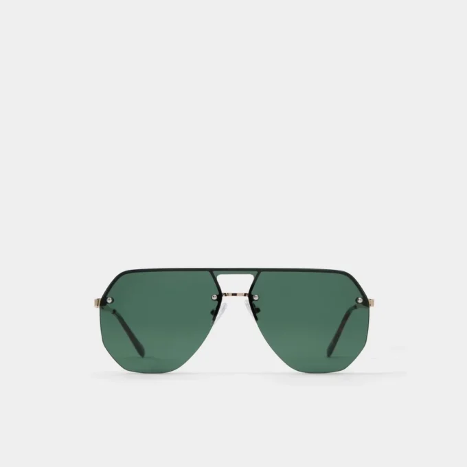 Michaele Aviator Güneş Gözlükleri