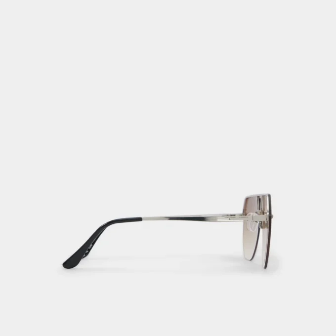 Michaele Aviator Güneş Gözlükleri