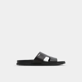 Mondi Slide sandalet