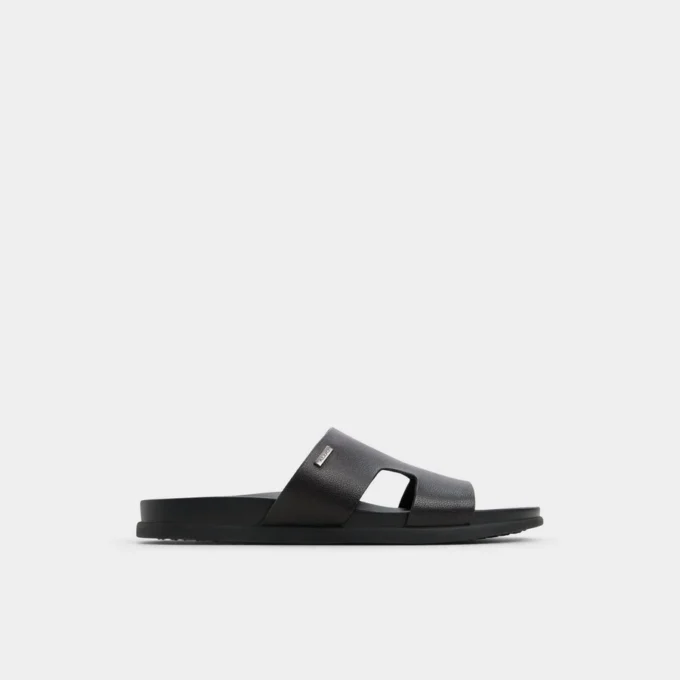 Mondi Slide sandalet