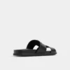 Mondi Slide sandalet