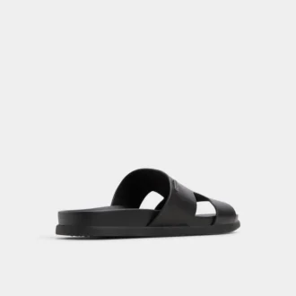 Mondi Slide sandalet