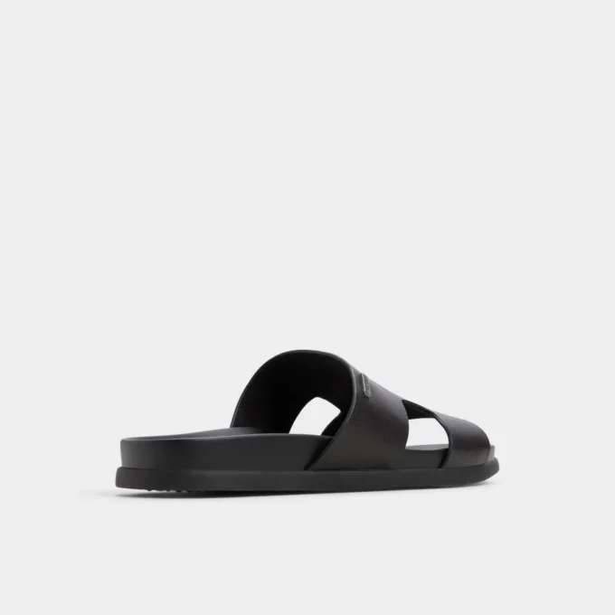 Mondi Slide sandalet