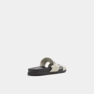 Mondi Slide sandalet
