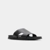 Mondi Slide sandalet
