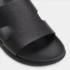 Mondi Slide sandalet