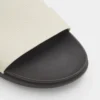 Mondi Slide sandalet
