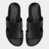 Mondi Slide sandalet